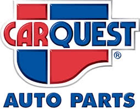 Carquest pro. Things To Know About Carquest pro. 